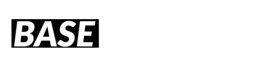 Bay Area Structural Engineers Logo